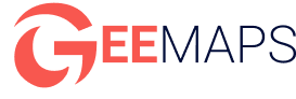 Geemaps